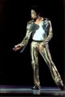 HI7 - Michael Jackson-HIstory Tour