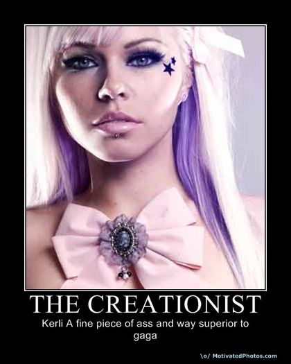 633869895965516585-TheCreationist - Kerli