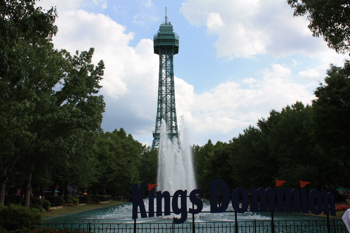 IMG_3217 - Kings Dominion - 2009