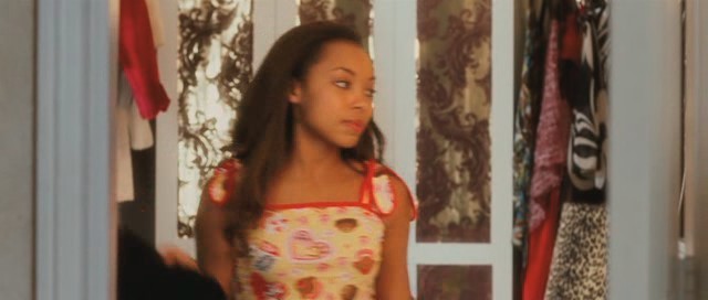 bscap0125 - Bratz the movie-capturi facute de mn