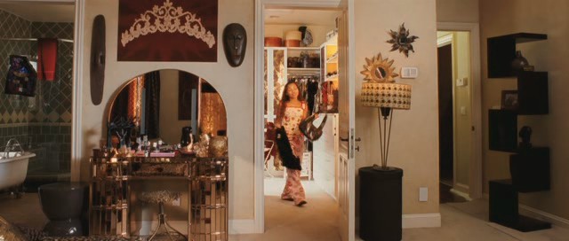 bscap0131 - Bratz the movie-capturi facute de mn