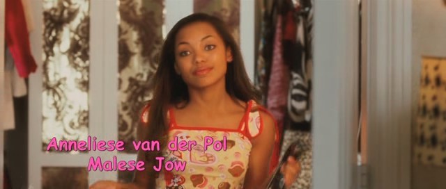 bscap0132 - Bratz the movie-capturi facute de mn