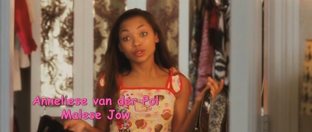 bscap0133 - Bratz the movie-capturi facute de mn