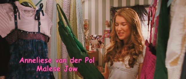 bscap0140 - Bratz the movie-capturi facute de mn