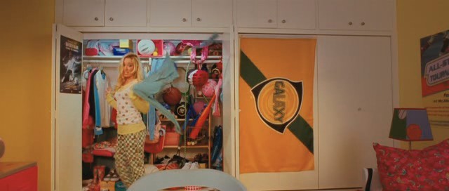 bscap0150 - Bratz the movie-capturi facute de mn