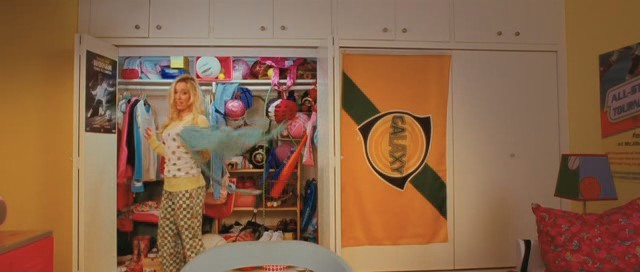 bscap0151 - Bratz the movie-capturi facute de mn
