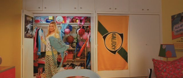 bscap0152 - Bratz the movie-capturi facute de mn