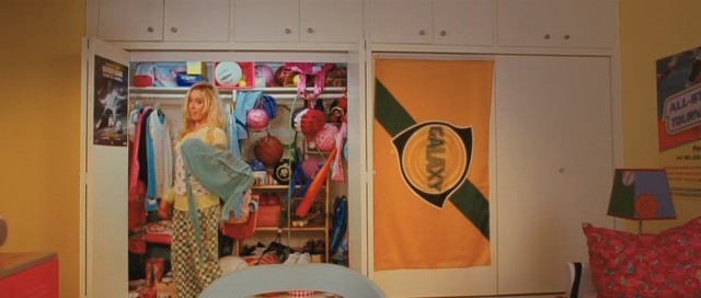 bscap0153 - Bratz the movie-capturi facute de mn