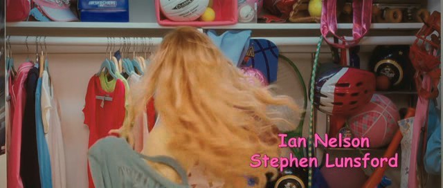 bscap0160 - Bratz the movie-capturi facute de mn