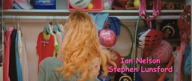 bscap0161 - Bratz the movie-capturi facute de mn
