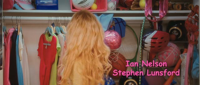 bscap0162 - Bratz the movie-capturi facute de mn