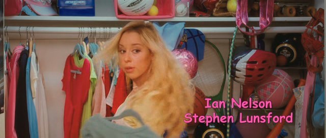 bscap0164 - Bratz the movie-capturi facute de mn