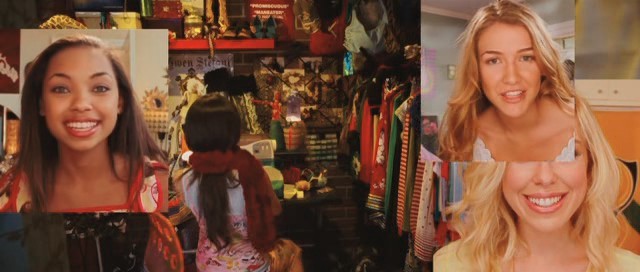 bscap0296 - Bratz the movie-capturi facute de mn