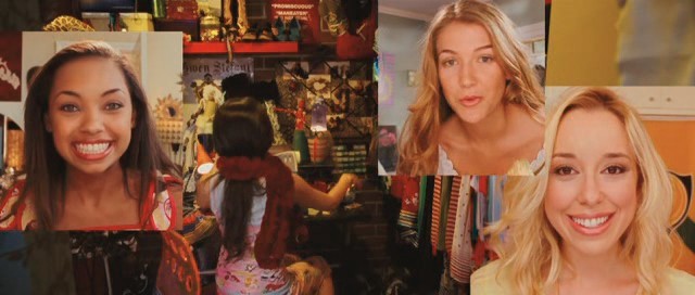 bscap0297 - Bratz the movie-capturi facute de mn