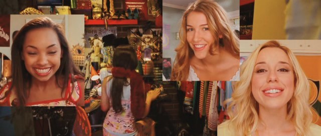 bscap0299 - Bratz the movie-capturi facute de mn