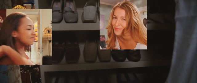 bscap0314 - Bratz the movie-capturi facute de mn