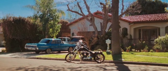 bscap0316 - Bratz the movie-capturi facute de mn