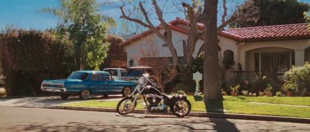 bscap0317 - Bratz the movie-capturi facute de mn