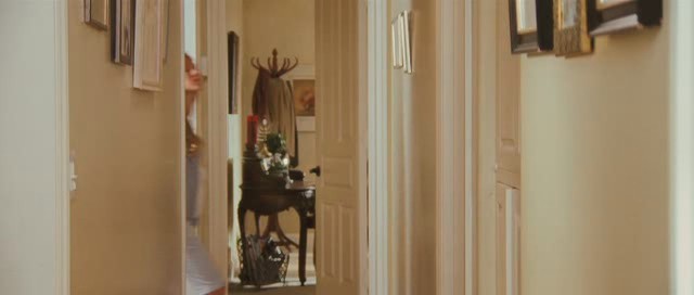 bscap0318 - Bratz the movie-capturi facute de mn