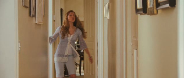 bscap0319 - Bratz the movie-capturi facute de mn