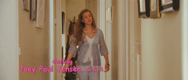 bscap0322 - Bratz the movie-capturi facute de mn