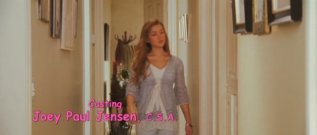 bscap0323 - Bratz the movie-capturi facute de mn