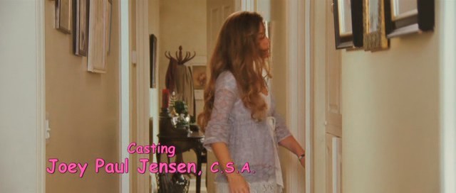 bscap0326 - Bratz the movie-capturi facute de mn