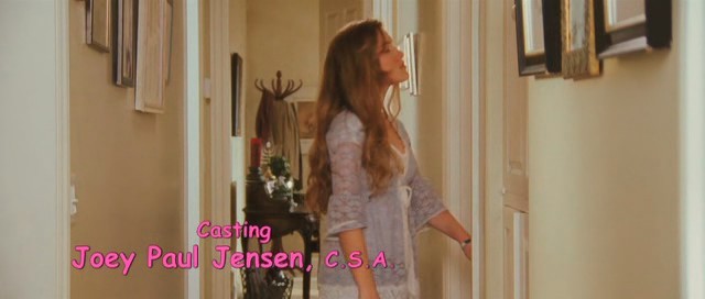 bscap0327 - Bratz the movie-capturi facute de mn