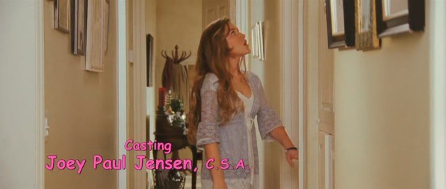 bscap0328 - Bratz the movie-capturi facute de mn