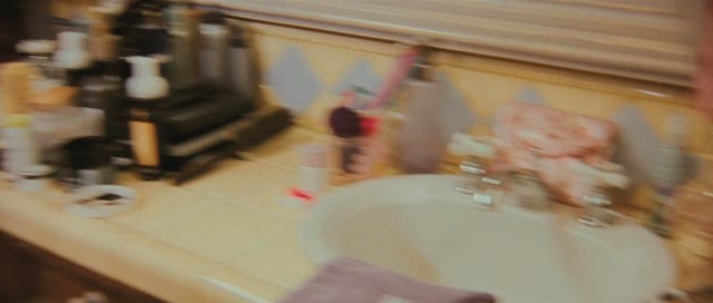 bscap0330 - Bratz the movie-capturi facute de mn