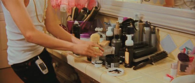 bscap0331 - Bratz the movie-capturi facute de mn