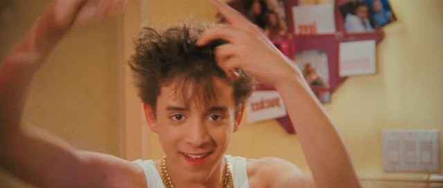 bscap0334 - Bratz the movie-capturi facute de mn