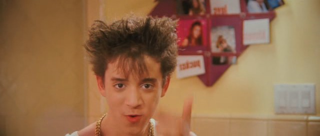 bscap0336 - Bratz the movie-capturi facute de mn