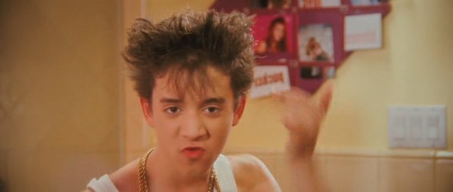 bscap0337 - Bratz the movie-capturi facute de mn