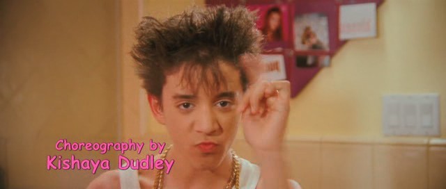 bscap0339 - Bratz the movie-capturi facute de mn