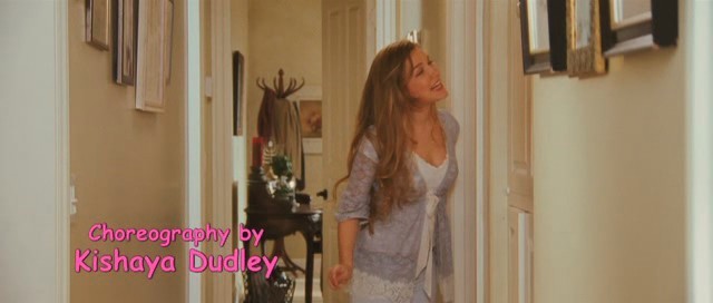 bscap0341 - Bratz the movie-capturi facute de mn