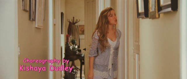 bscap0344 - Bratz the movie-capturi facute de mn