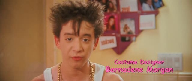 bscap0354 - Bratz the movie-capturi facute de mn