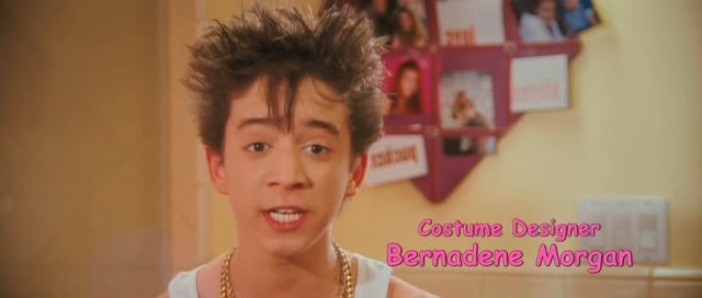 bscap0355 - Bratz the movie-capturi facute de mn