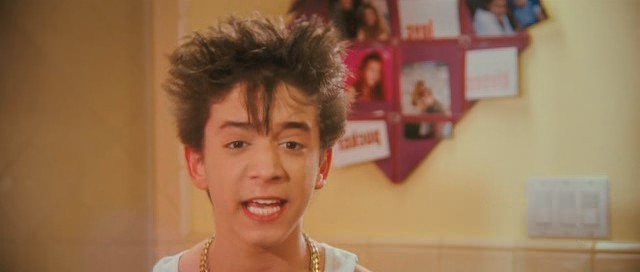 bscap0356 - Bratz the movie-capturi facute de mn