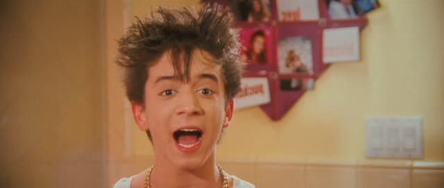 bscap0357 - Bratz the movie-capturi facute de mn