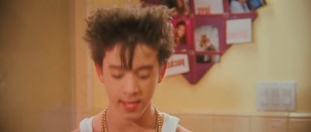 bscap0359 - Bratz the movie-capturi facute de mn