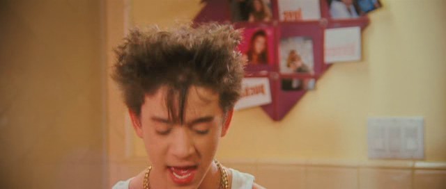 bscap0360 - Bratz the movie-capturi facute de mn