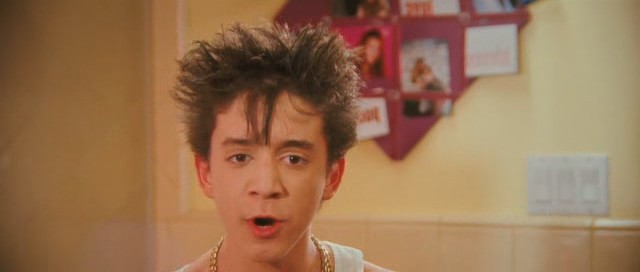 bscap0361 - Bratz the movie-capturi facute de mn