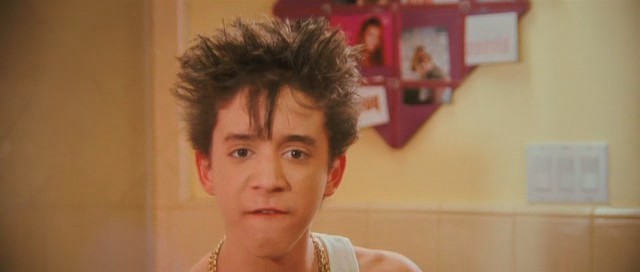 bscap0362 - Bratz the movie-capturi facute de mn