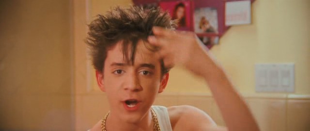 bscap0363 - Bratz the movie-capturi facute de mn