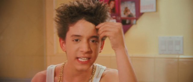 bscap0366 - Bratz the movie-capturi facute de mn