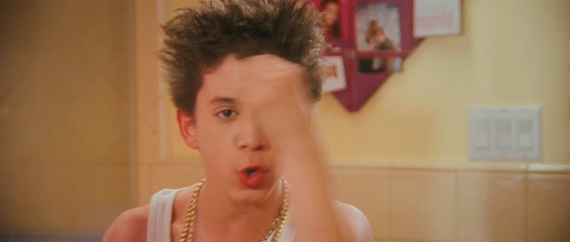 bscap0367 - Bratz the movie-capturi facute de mn