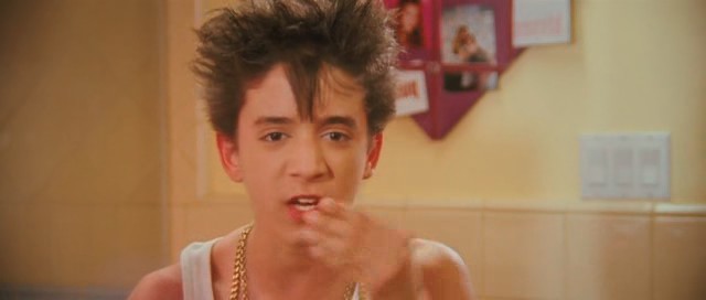 bscap0369 - Bratz the movie-capturi facute de mn