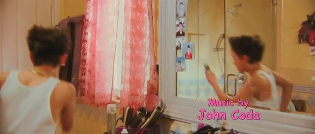 bscap0372 - Bratz the movie-capturi facute de mn